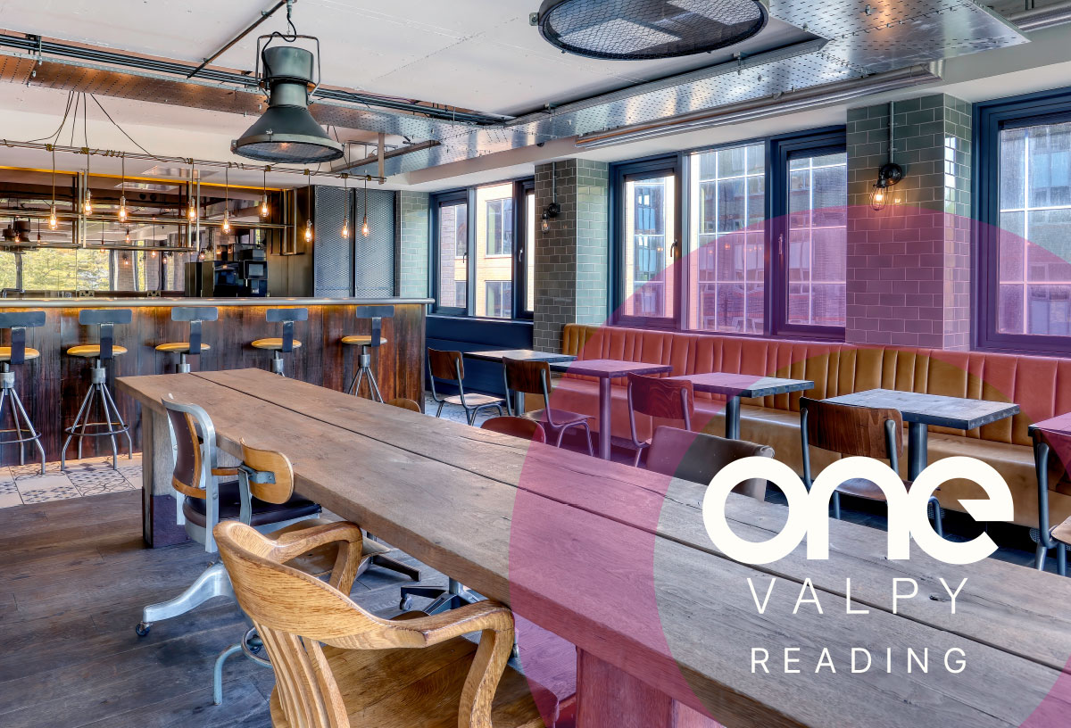 If you can't see the information, please allow the download of images within your email app.